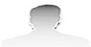 Voika 54 anos Sou de Faro/Algarve, Procuro Encontros Amizade com Homem