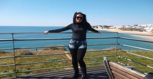 Gisabraga 45 anos Sou de Albufeira/Algarve, Procuro Encontros Amizade com Homem